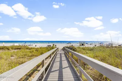 10519 Front Beach Road #1602B, Panama City Beach, FL 32407 - Photo 39