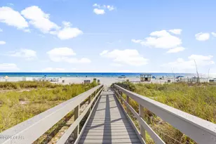 10519 Front Beach Rd, Panama City Beach, FL 32407 - Photo 39
