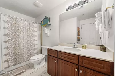 10519 Front Beach Road #1602B, Panama City Beach, FL 32407 - Photo 25