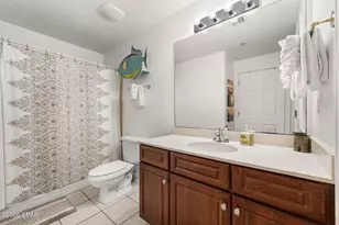 10519 Front Beach Rd, Panama City Beach, FL 32407 - Photo 25