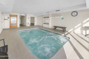 10519 Front Beach Rd, Panama City Beach, FL 32407 - Photo 35