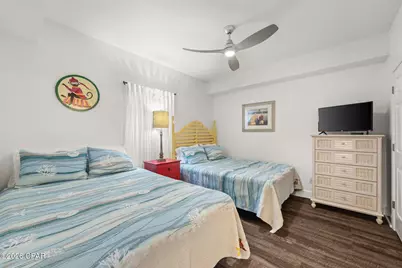 10519 Front Beach Road #1602B, Panama City Beach, FL 32407 - Photo 23