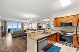 10519 Front Beach Rd, Panama City Beach, FL 32407 - Photo 1