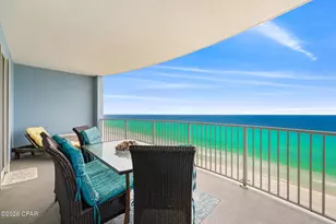 10519 Front Beach Rd, Panama City Beach, FL 32407 - Photo 3