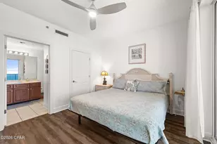 10519 Front Beach Rd, Panama City Beach, FL 32407 - Photo 21