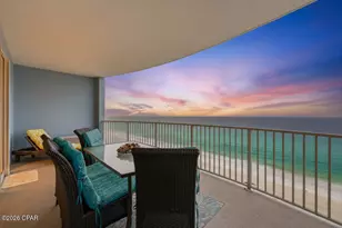 10519 Front Beach Rd, Panama City Beach, FL 32407 - Photo 7