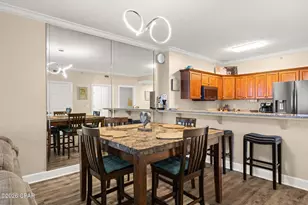 10519 Front Beach Rd, Panama City Beach, FL 32407 - Photo 15
