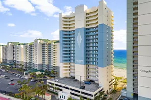 10519 Front Beach Rd, Panama City Beach, FL 32407 - Photo 29