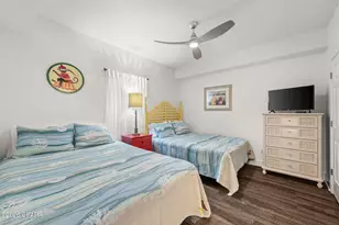 10519 Front Beach Rd, Panama City Beach, FL 32407 - Photo 23