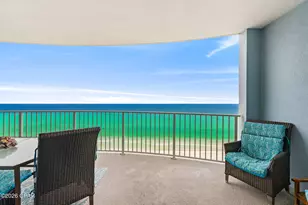 10519 Front Beach Rd, Panama City Beach, FL 32407 - Photo 7