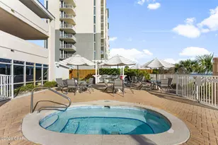 10519 Front Beach Rd, Panama City Beach, FL 32407 - Photo 37