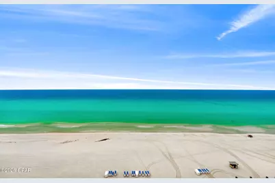 10519 Front Beach Road #1602B, Panama City Beach, FL 32407 - Photo 27