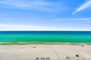10519 Front Beach Rd, Panama City Beach, FL 32407 - Photo 27