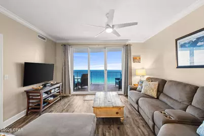 10519 Front Beach Road #1602B, Panama City Beach, FL 32407 - Photo 11