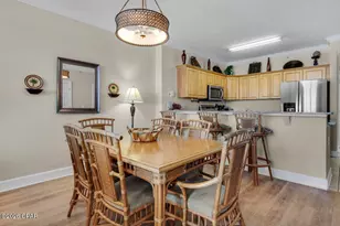 10625 Front Beach Rd, Panama City Beach, FL 32407 - Photo 11