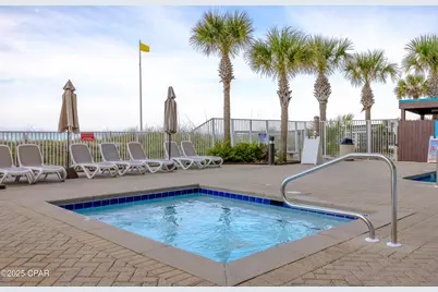 10625 Front Beach Road #901, Panama City Beach, FL 32407 - Photo 41