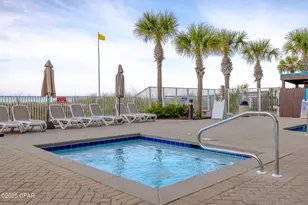 10625 Front Beach Rd, Panama City Beach, FL 32407 - Photo 41