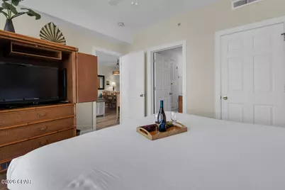10625 Front Beach Road #901, Panama City Beach, FL 32407 - Photo 19