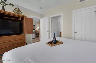 10625 Front Beach Rd, Panama City Beach, FL 32407 - Photo 19