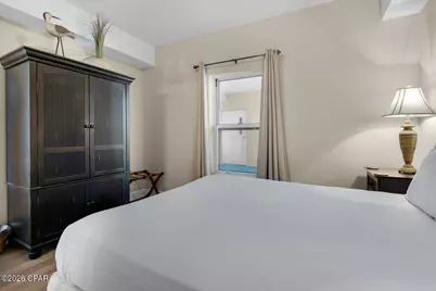 10625 Front Beach Road #901, Panama City Beach, FL 32407 - Photo 23