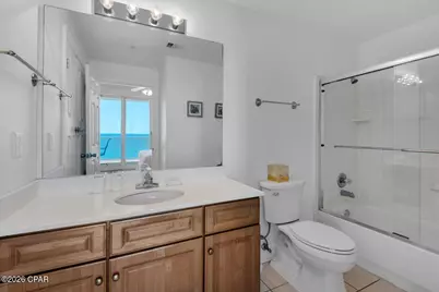 10625 Front Beach Road #901, Panama City Beach, FL 32407 - Photo 21