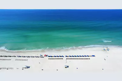 10625 Front Beach Road #901, Panama City Beach, FL 32407 - Photo 29