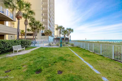 10625 Front Beach Road #901, Panama City Beach, FL 32407 - Photo 39