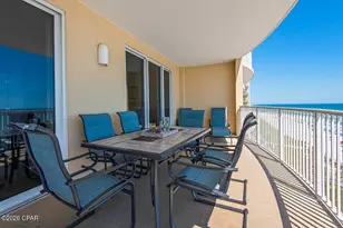 10625 Front Beach Rd, Panama City Beach, FL 32407 - Photo 5