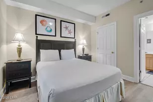 10625 Front Beach Rd, Panama City Beach, FL 32407 - Photo 25
