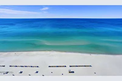 10625 Front Beach Road #901, Panama City Beach, FL 32407 - Photo 27
