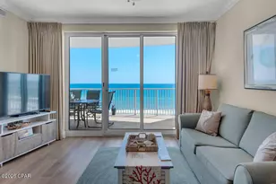 10625 Front Beach Rd, Panama City Beach, FL 32407 - Photo 3