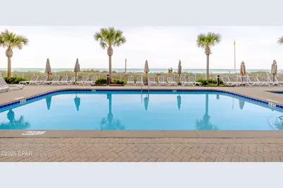 10625 Front Beach Road #901, Panama City Beach, FL 32407 - Photo 35