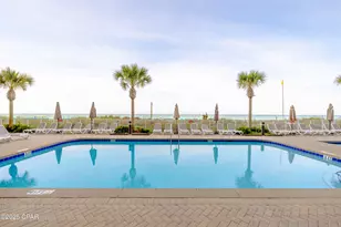 10625 Front Beach Rd, Panama City Beach, FL 32407 - Photo 35