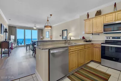10625 Front Beach Road #901, Panama City Beach, FL 32407 - Photo 15