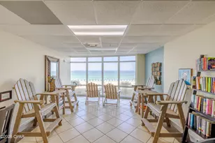10625 Front Beach Rd, Panama City Beach, FL 32407 - Photo 33