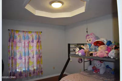 3622 Gaines Street, Panama City, FL 32404 - Photo 19