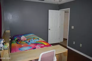 3622 Gaines St, Panama City, FL 32404 - Photo 21