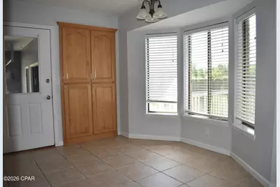 3622 Gaines Street, Panama City, FL 32404 - Photo 15
