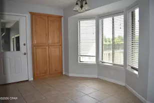 3622 Gaines St, Panama City, FL 32404 - Photo 15