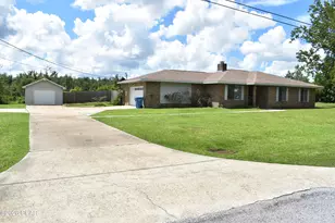 3622 Gaines St, Panama City, FL 32404 - Photo 3