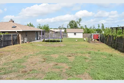 3622 Gaines Street, Panama City, FL 32404 - Photo 23