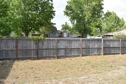 3622 Gaines Street, Panama City, FL 32404 - Photo 33