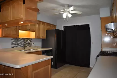 3622 Gaines Street, Panama City, FL 32404 - Photo 13