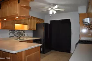 3622 Gaines St, Panama City, FL 32404 - Photo 13
