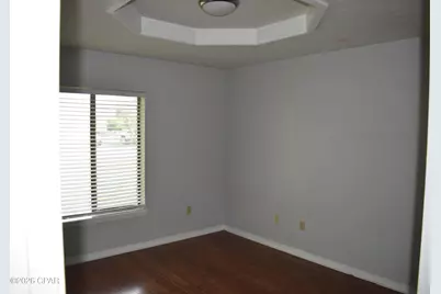 3622 Gaines Street, Panama City, FL 32404 - Photo 11