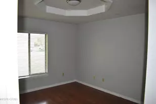 3622 Gaines St, Panama City, FL 32404 - Photo 11