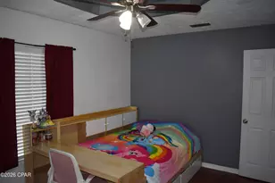 3622 Gaines St, Panama City, FL 32404 - Photo 29