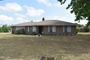 3622 Gaines St, Panama City, FL 32404 - Photo 37