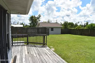3622 Gaines St, Panama City, FL 32404 - Photo 55