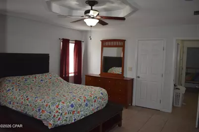3622 Gaines Street, Panama City, FL 32404 - Photo 13